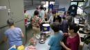 IMG-20160819-WA0011