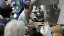 IMG-20160819-WA0012
