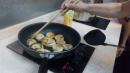 IMG-20160824-WA0031