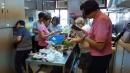 IMG-20160824-WA0032