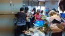 IMG-20160824-WA0033