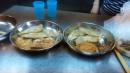 IMG-20160824-WA0034