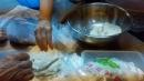 IMG-20160824-WA0036