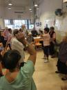 IMG-20160825-WA0008