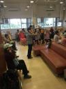 IMG-20160825-WA0009