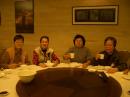 CIMG0065