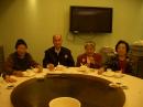 CIMG0066