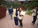 CIMG0112