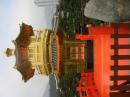 CIMG0117
