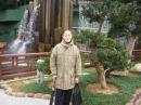 CIMG0126