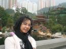 DSCN2479