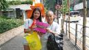 IMG-20160913-WA0084