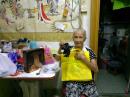 IMG-20160913-WA0093