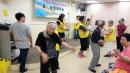 IMG-20160913-WA0014