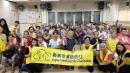 IMG-20160913-WA0017
