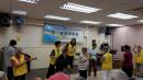 IMG-20160913-WA0019