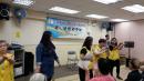 IMG-20160913-WA0024
