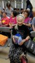 IMG-20160913-WA0025