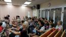 IMG-20160913-WA0029