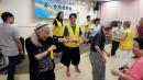 IMG-20160913-WA0031