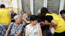 IMG-20160913-WA0033