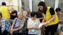IMG-20160913-WA0036