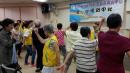 IMG-20160913-WA0053