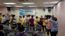 IMG-20160913-WA0057