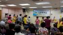 IMG-20160913-WA0069