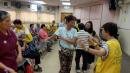 IMG-20160913-WA0072