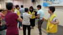 IMG-20160913-WA0074