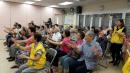 IMG-20160913-WA0077