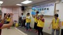 IMG-20160913-WA0079