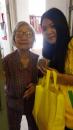 IMG-20160914-WA0000