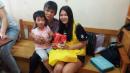 IMG-20160914-WA0002