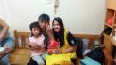 IMG-20160914-WA0003