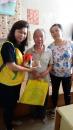 IMG-20160914-WA0004