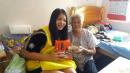 IMG-20160914-WA0005