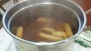 IMG-20161014-WA0004