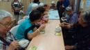 IMG-20161014-WA0005