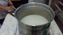 IMG-20161105-WA0002