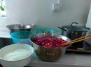IMG-20161102-WA0022