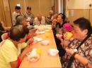 IMG-20161116-WA0031