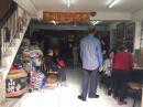IMG-20161229-WA0010