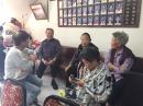 IMG-20161229-WA0014