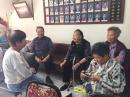 IMG-20161229-WA0015