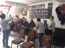 IMG-20161229-WA0018