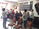 IMG-20161229-WA0019