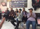IMG-20161229-WA0021