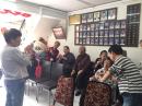 IMG-20161229-WA0022